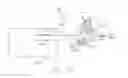 Fig. 11 - Trunk supporting exoskeleton and method of use