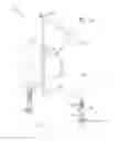 Fig. 14 - Trunk supporting exoskeleton and method of use