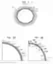 Fig. 02 - DEVICES AND METHODS FOR CONTROL OF BLOOD PRESSURE