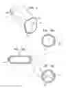 Fig. 04 - DEVICES AND METHODS FOR CONTROL OF BLOOD PRESSURE