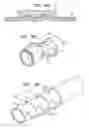 Fig. 06 - DEVICES AND METHODS FOR CONTROL OF BLOOD PRESSURE