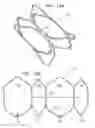 Fig. 10 - DEVICES AND METHODS FOR CONTROL OF BLOOD PRESSURE