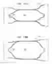 Fig. 15 - DEVICES AND METHODS FOR CONTROL OF BLOOD PRESSURE