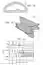 Fig. 17 - DEVICES AND METHODS FOR CONTROL OF BLOOD PRESSURE