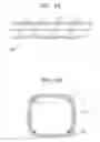 Fig. 25 - DEVICES AND METHODS FOR CONTROL OF BLOOD PRESSURE