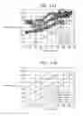 Fig. 26 - DEVICES AND METHODS FOR CONTROL OF BLOOD PRESSURE