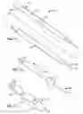Fig. 08 - Systems and methods for deploying a luminal prosthesis over a carina
