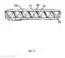 Fig. 03 - HELICAL HYBRID STENT