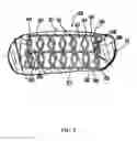 Fig. 04 - HELICAL HYBRID STENT