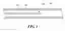 Fig. 02 - Stents having protruding drug-delivery features and associated systems and methods