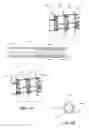 Fig. 03 - Stents having protruding drug-delivery features and associated systems and methods