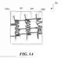 Fig. 04 - Stents having protruding drug-delivery features and associated systems and methods
