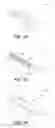 Fig. 05 - Stents having protruding drug-delivery features and associated systems and methods