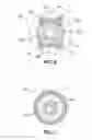 Fig. 06 - Implantable weight control device to promote early and prolonged satiety in a bariatric patient