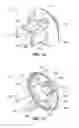 Fig. 10 - Implantable weight control device to promote early and prolonged satiety in a bariatric patient