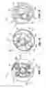 Fig. 12 - Implantable weight control device to promote early and prolonged satiety in a bariatric patient