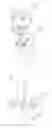 Fig. 07 - Knee joint orthosis
