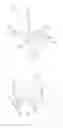 Fig. 08 - Knee joint orthosis