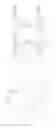 Fig. 09 - Knee joint orthosis