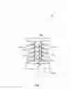 Fig. 02 - External spinal brace