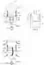 Fig. 04 - External spinal brace