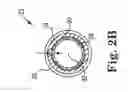 Fig. 06 - Method of implanting a penile prosthetic in a patient