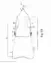 Fig. 08 - Method of implanting a penile prosthetic in a patient