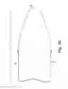 Fig. 11 - Method of implanting a penile prosthetic in a patient