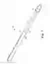 Fig. 16 - Method of implanting a penile prosthetic in a patient