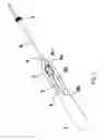 Fig. 02 - INSERTER