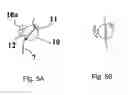 Fig. 06 - INSERTER