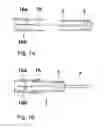 Fig. 08 - INSERTER