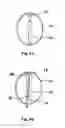 Fig. 10 - INSERTER