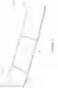Fig. 02 - Wound dressing apparatus and method of use thereof
