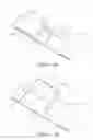 Fig. 03 - Wound dressing apparatus and method of use thereof