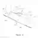 Fig. 05 - Wound dressing apparatus and method of use thereof