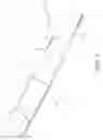 Fig. 06 - Wound dressing apparatus and method of use thereof