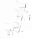 Fig. 07 - Wound dressing apparatus and method of use thereof