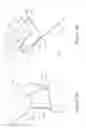 Fig. 08 - Wound dressing apparatus and method of use thereof
