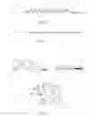 Fig. 04 - CLOSED-WOUND DRAINAGE DEVICE AND OPERATION METHOD