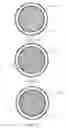 Fig. 06 - CLOSED-WOUND DRAINAGE DEVICE AND OPERATION METHOD