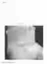 Fig. 11 - Method for manufacturing underpants-type disposable diaper, and underpants-type disposable diaper