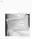 Fig. 12 - Method for manufacturing underpants-type disposable diaper, and underpants-type disposable diaper