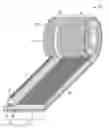 Fig. 01 - FASTENING TABS