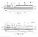 Fig. 02 - FASTENING TABS