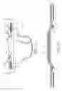 Fig. 05 - FASTENING TABS