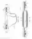 Fig. 07 - FASTENING TABS