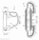 Fig. 11 - FASTENING TABS