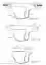 Fig. 12 - FASTENING TABS