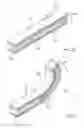 Fig. 09 - Support surface system for securing objects